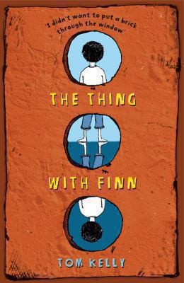 The Thing with Finn