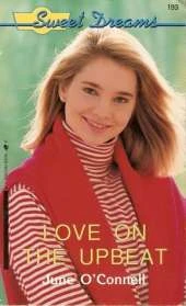 Love on the Upbeat