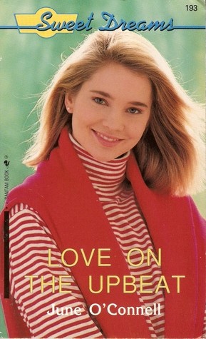 Love on the Upbeat
