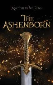 The Ashenborn