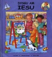 Dysu am Iesu