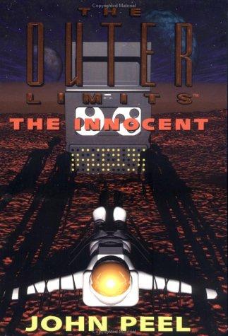 The Innocent