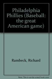 Philadelphia Phillies