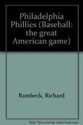 Philadelphia Phillies