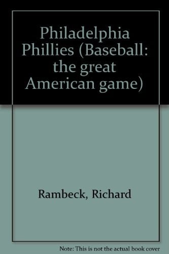 Philadelphia Phillies
