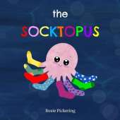 The Socktopus