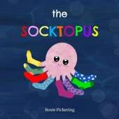 The Socktopus