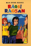 Ragsi Ragsan