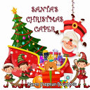 Santa's Christmas Caper