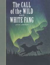 The Call of the Wild and White Fang