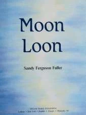 Moon Loon