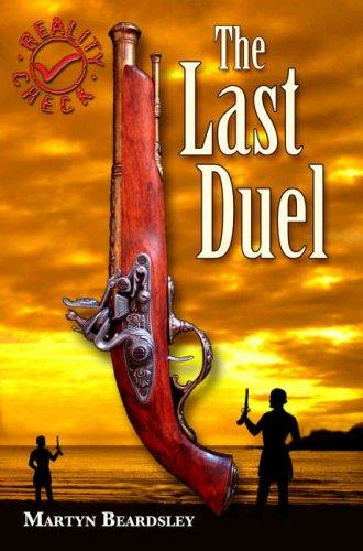 The Last Duel
