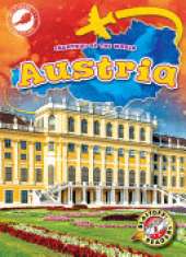 Austria