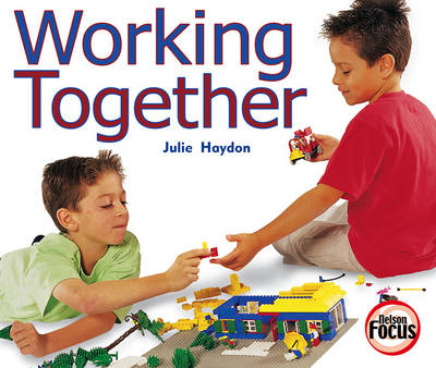 Working Together