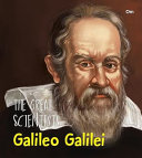 Galileo (The great Scientists)
