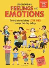 Understanding Feelings & Emotions