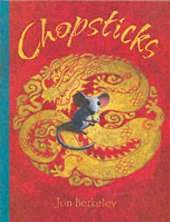 Chopsticks