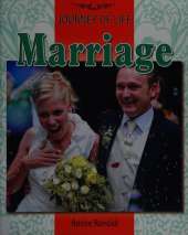 Journey Of Life: Marriage