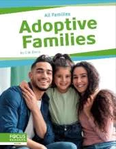 Adoptive Families