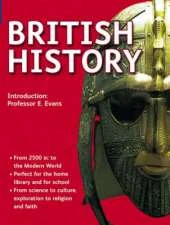 British History