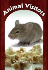 Animal Visitors