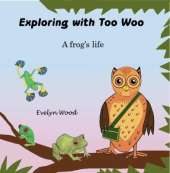A frog's life