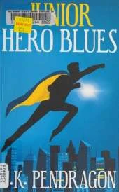 Junior Hero Blues