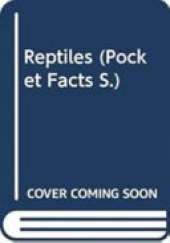 Reptiles