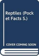 Reptiles