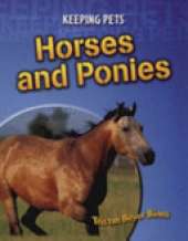 Horses & Ponies