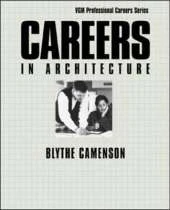 Careers in Architecture