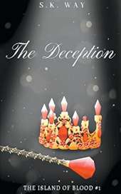 The Deception