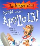 Avoid Being On Apollo 13!