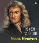 Newton (The great Scientists)