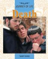 Journey Of Life: Death