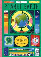 Life on Earth: Planet Earth