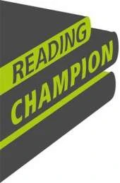 At the Zoo: Independent Reading Red 2