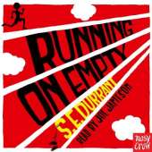 Running On Empty