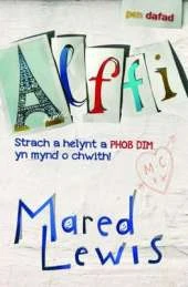 Alffi