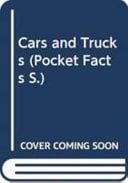 Cars and Trucks
