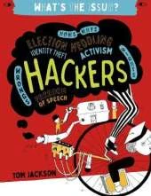 Hackers