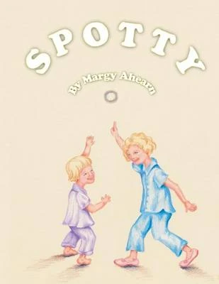 Spotty