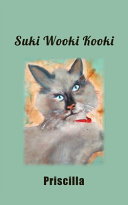Suki Wooki Kooki