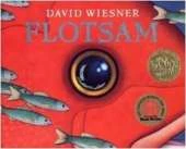 Flotsam