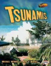 Tsunamis