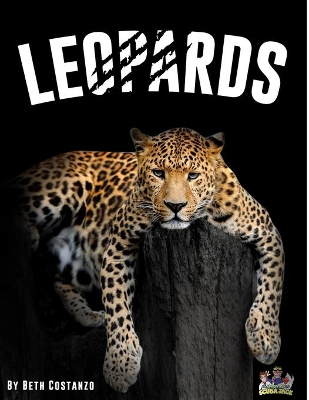 Leopards