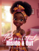 Beautiful Inside & Out: Bible-Based Stories for Kids