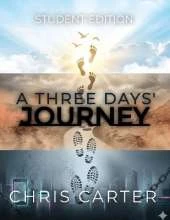 A Three Days' Journey: The Distance Between Egypt and Glory