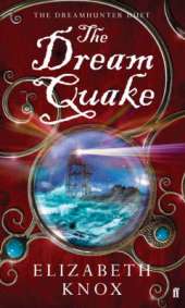 The Dream Quake