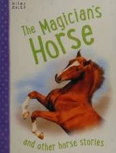 Magicians Horse